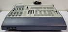 Datavideo Se-800 Digital Video Mixer Switcher - Great Condition