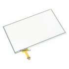 Radio Stereo Navigation Touch Screen Digitizer 7 0   Fit For Toyota Camry 15-17