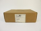 Cisco Air-pwr-5500-ac Power Supply For Ct5508 Series Wireless Controller