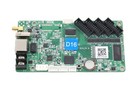 Huidu Hd-d16 Full-color Asynchronous Control Card