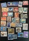 Portugal Stamps  Lot 514  Mint used  See Three Photos