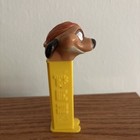 Pez Dispenser Disney Lion King Timon Slovenia 5 9