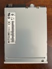 Mitsumi Floppy Drive D63119 Used
