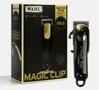 New Cordless Magic Clip Fits For Professional 5 Star Edition 8148-100 Us