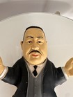 Vintage  odd Job  Hand Puppet From The James Bond Film Goldfinger
