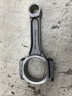 Genuine Gm Chevrolet Small Block Connecting Rod Kit 19435211-set Of 8  nos 