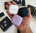 Samsung Galaxy Buds2 Pro True Wireless Bluetooth Earbud Headphones New
