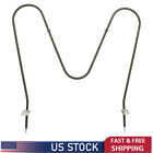 316075103 For Frigidaire Electrolux Range Oven Bake Lower Unit Element 316075104