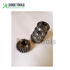 New Valve Seat And Face Cutter 5 Pcs Set Best Quality Automotive Industry Leader