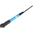 Electric Soldering Iron Kit 60w 110v Adjustable Temperature Welding Tool