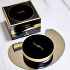 Genosys Blemish Balm Bb Cushion refill Set
