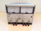 Hp Agilent - 6827a Bipolar Power Supply   Amplifier