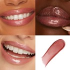 Phofay Ultra-glossy Lip Gloss