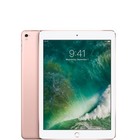 Apple Ipad Pro 9 7 In Screen  2016  Wifi Only   32 Gb  Pink   B- Grade   A1673