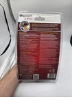 Kidde Lifesaver Smoke Alarm Model P9050   Brand New Sealed