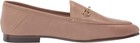 Sam Edelman Loraine Women s Loafers Nw ob