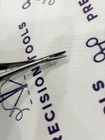 Hu-friedy Micro Straight Castro Needle Holder 18 Cm  7   Nhdpvn