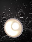 24 Pack Par38 Led Short Neck Flood Light Bulb 12w 2700k E26 Dimmable Etl