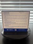 Pro Call Blocker Caller Id Call Blocker Box Landline Fixed Phones Ct-cid803 