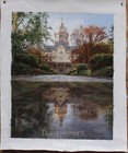 Accept Custom Order Oil Painting Pets House From Your Photo Commissions