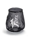 Fuel Customs Intake System For Yamaha Raptor 700 2006-2021 W Outerwear - In004