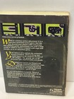 Vintage Apple Ii Iie Iic Iigs Software Sword Of Kadash Penguin Software