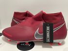 Nike Phantom Vsn Academy Df Fg mg Men s Soccer Cleats Shoes Ao3258-606 Sz 13