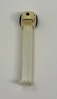 Vintage Pez Dispenser - Snoopy From The Peanuts