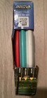 Innova 3 Disc Starter Set New In Box Aviar Putter Shark Midrange Leopard Driver