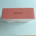 Momcozy Wellness 1 Warm-massage Wearable Breast Pump - W1 New