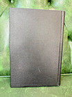 1929 The Home Physician And Guide To Health - Antique Medical Book