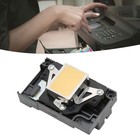 Print Head Pirnthead Replacement For R260 R390 1390 L1800 1400 1430 1500w