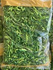 Crinkle Cut Paper Shred Easter Basket Grass Shredded Gift Box Filler 10 Bags