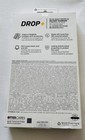 Otterbox Defender Pro Xt Clear Case 77-94384 W magsafe For Iphone 15 Pro Max