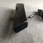 Microsoft Xbox 360 Kinect Game Camera Motion Sensor Bar 1414 Genuine Oem Tested
