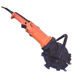 Bn Products Bnce-45 Cutting Edge Rebar And Strut Cutting Saw