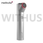 Medicube Age-r High Focus Shot Home Skin Care Device   Authentic  fedexpriority_