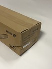 Xerox Phaser 6700 Black Imaging Drum Unit 108r00974   Genuine New  old Stock 