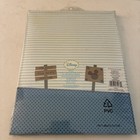 Disney Mickey Friends My Baby Book Keepsake Baby s Memory Book First 5 Years