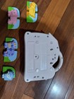 Leapfrog Fridge Phonics Farm Magnetic Matching 5 Animal Set Song Kid Barn Works