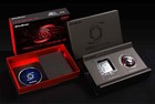 Avermedia Live Gamer Hd 1080p Pcie Capture Card H 264 Hardware Encoder C985