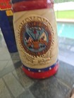 Anheuser Busch Us Armed Forces Series Army Stein 9    Cs567
