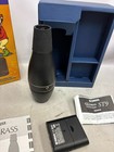 Yamaha Silent Brass Sb7-9 Pickup Mute Personal Studio St9 Working From Japan