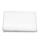 Polyethylene Greenhouse Film Clear Greenhouse Plastic Sheeting 6 Mil For Farming