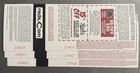 Ethan Salas Mlb Debut Full Ticket San Diego Padres Vs  Cincinnati Reds 9 2 26
