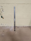 Rare Vintage Gait Ice Scandium Enhanced  Attack Lacrosse Shaft