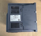 Mitsubishi D700-sc Fr-d740-120sc-ec 400v 3ph Vfd Inverter