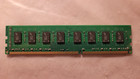 Crucial 8gb Pc3l 12800 Ddr3l 1600mhz  Ddr3l 12800 Desktop Memory Ram Identical