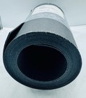 New Pvc Conveyor Belt 11  Width X 20    Length 266707 2p80 01 01 Bk
