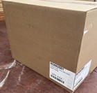 New Palmer Two Roll Toilet Paper Dispenser Dark Rd002501